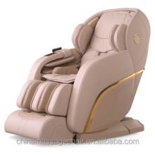 COMTEK RK8900 L shape deluxe massage chair 4D